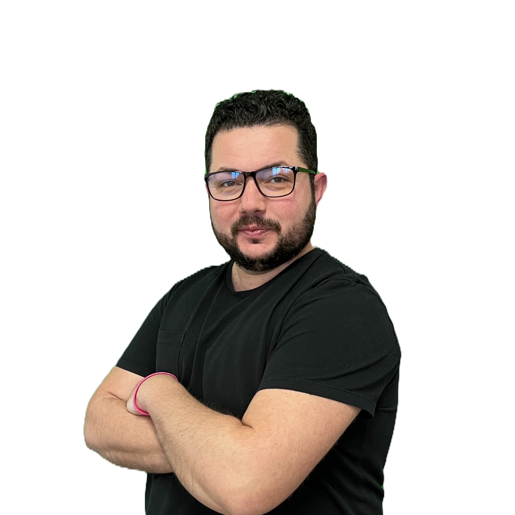 Tassan Filippo