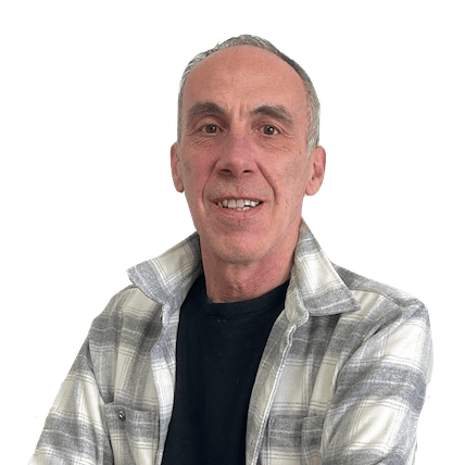Reschini Ennio