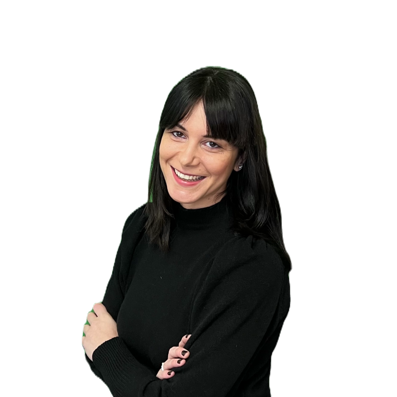 Zengarini Chiara